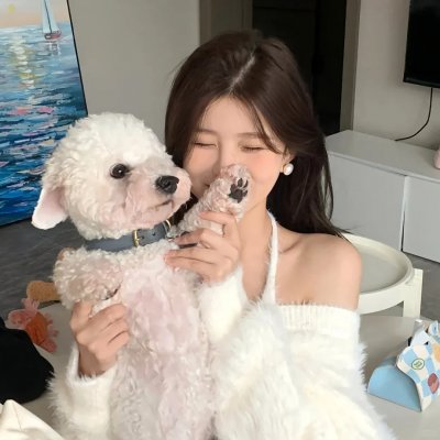 人间变虫记