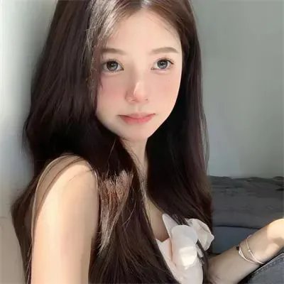 美丽的时节