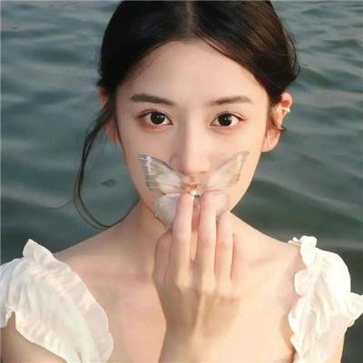 我的过错
