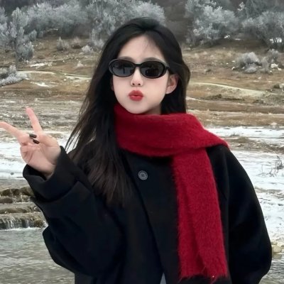 太子妃又在耍心机