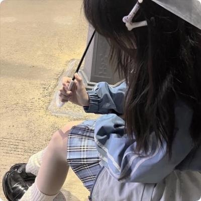 企鹅:极地追踪