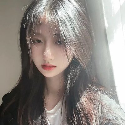 叶罗丽默水语