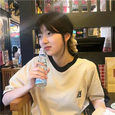 特洛伊妇女