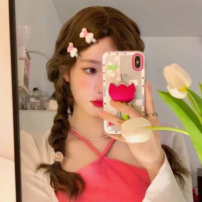 我们要活著回去