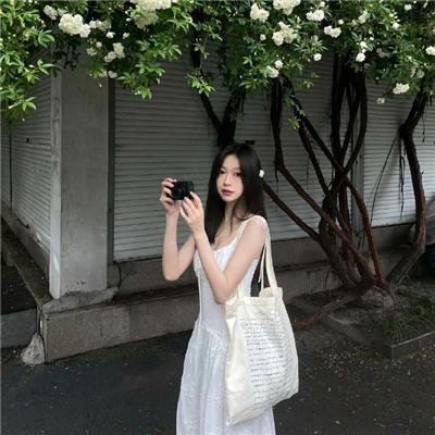 白雪公主和七个小矮人