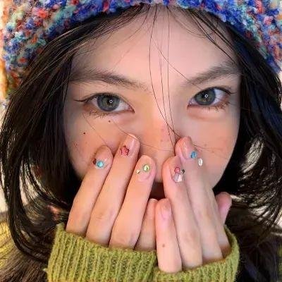 咱们裸熊第四季