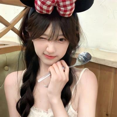 带着诊所系统闯大唐