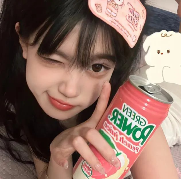 花开满堂空有枝