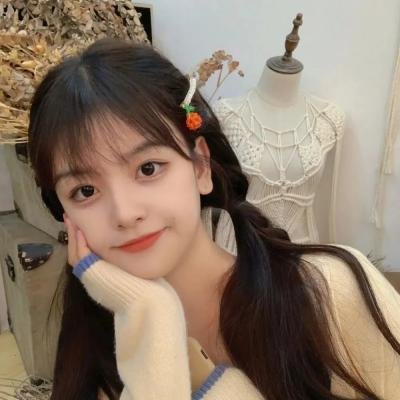 探险手札之未知领域