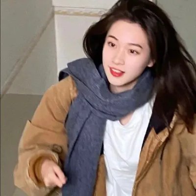 幸运者