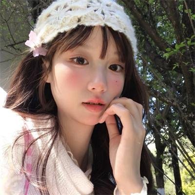 倒数三秒爱上我