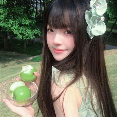 沙漠阴影