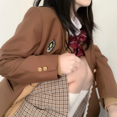 偶像星愿第一季