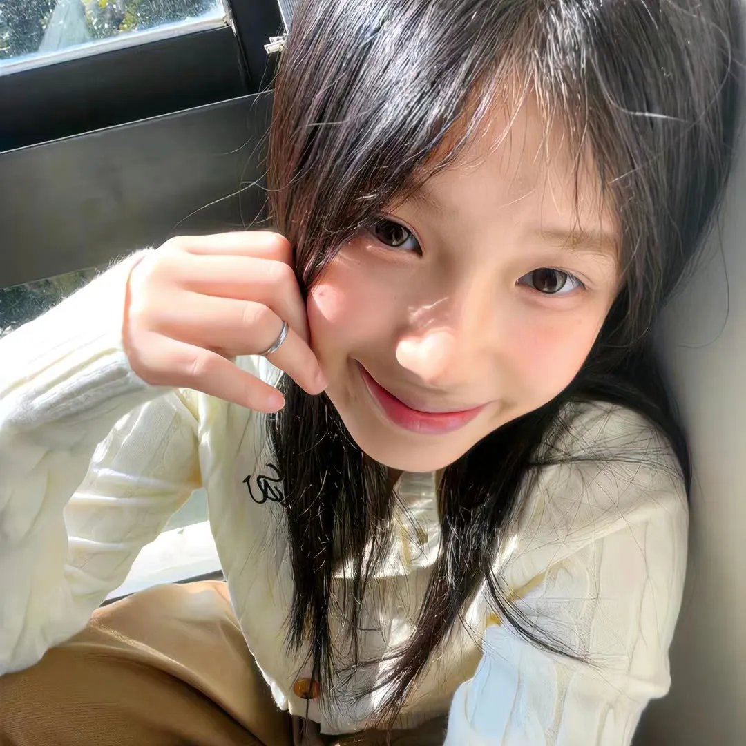 儿子 (法语电影)