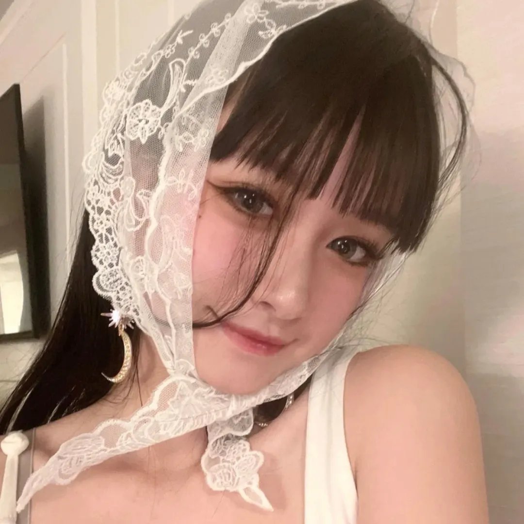 一切如你