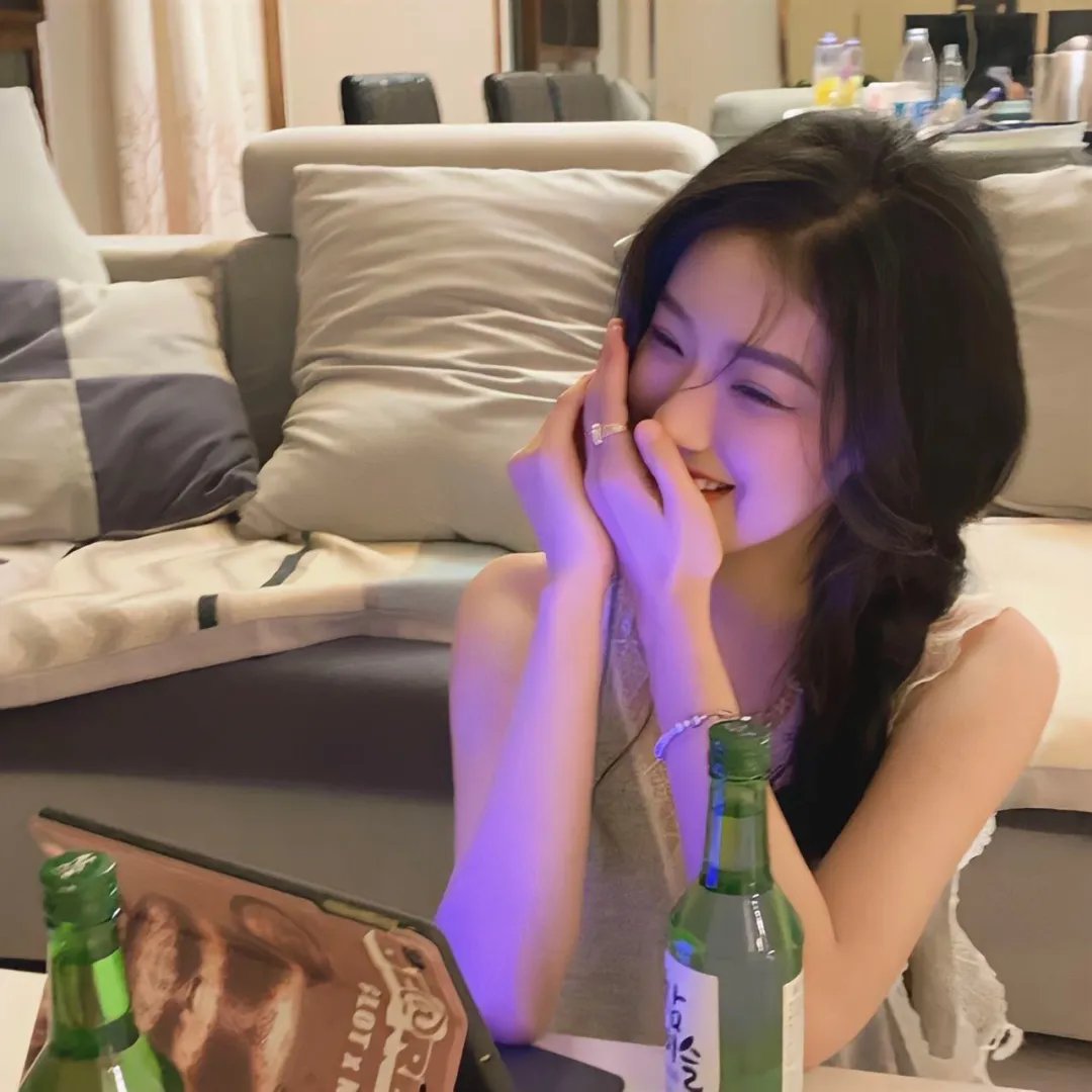 小镇车王之极速GK5