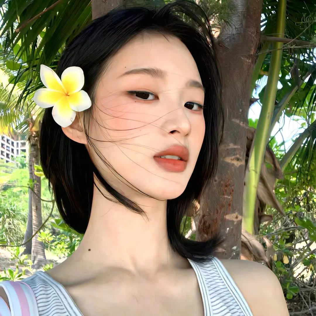戏中之王