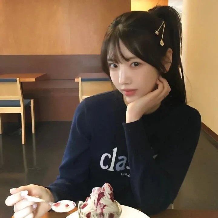 小甘罗拜相粤语