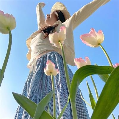 东坡家事粤语