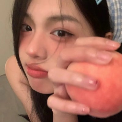 月老